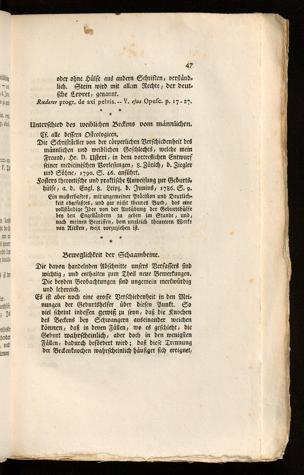 Pagina 