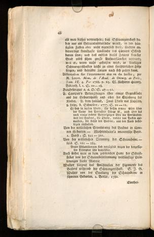 Pagina 