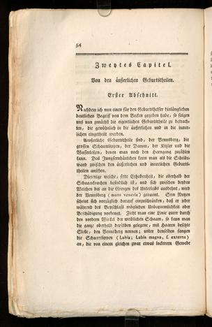Pagina 