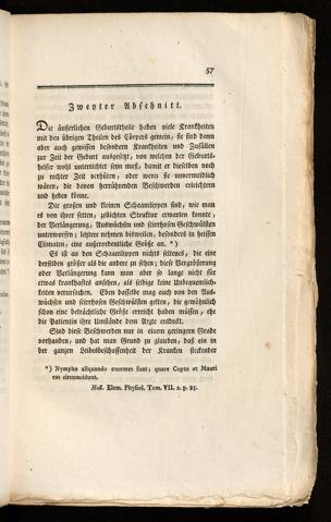 Pagina 