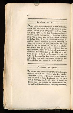 Pagina 