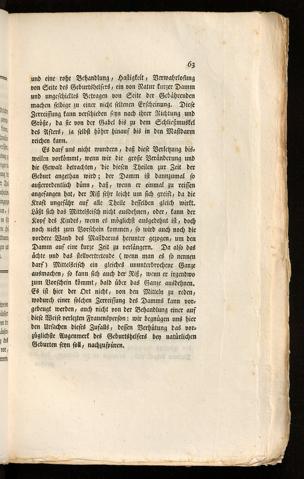 Pagina 