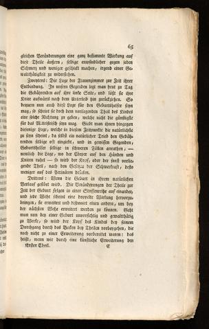 Pagina 