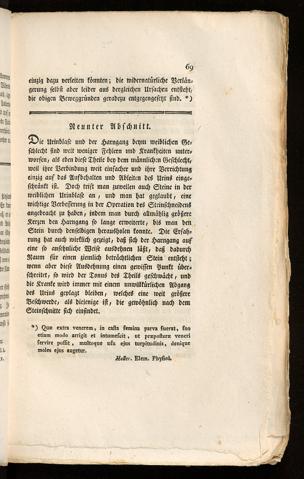 Pagina 