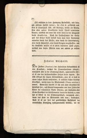 Pagina 