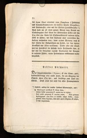 Pagina 