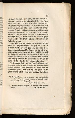 Pagina 