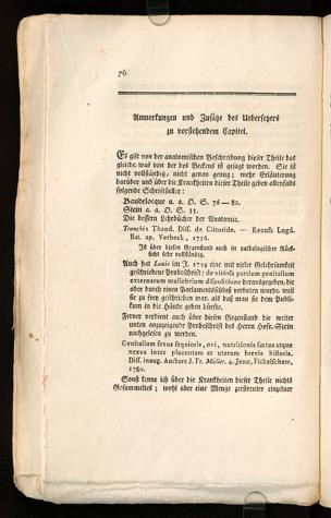 Pagina 