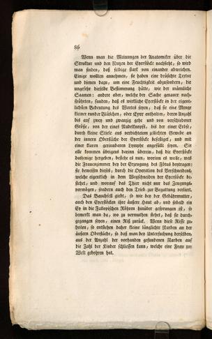 Seite 