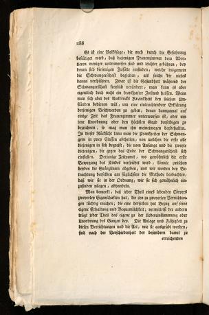 Seite 