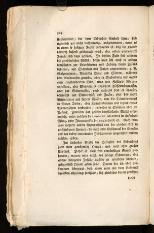 Seite 