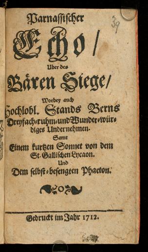 Pagina 