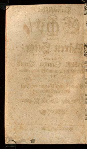 Pagina 