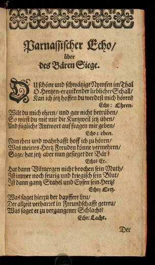 Pagina 