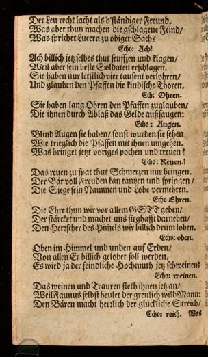 Pagina 