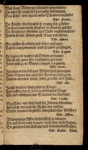 Pagina 