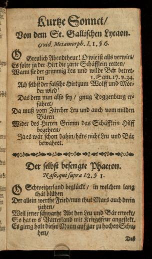 Pagina 