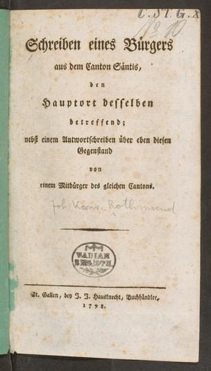 Pagina 