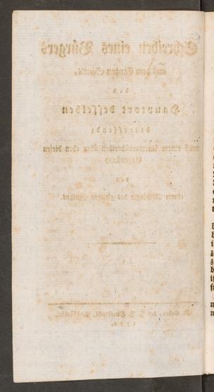 Pagina 