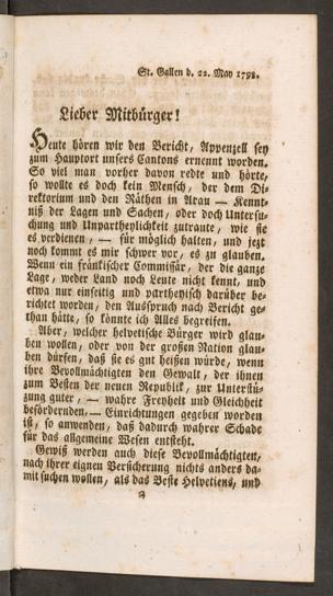 Pagina 