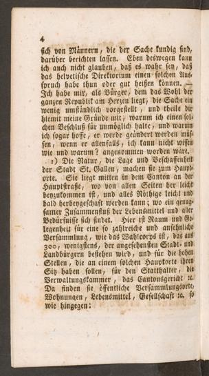 Pagina 