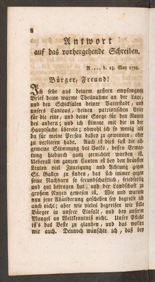 Pagina 