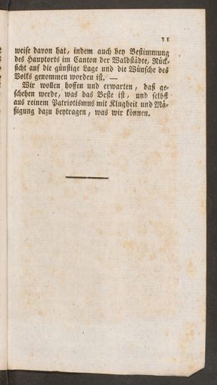 Pagina 