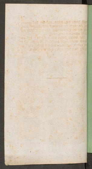 Pagina 