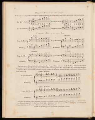 Seite 