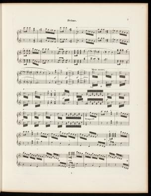 Seite 