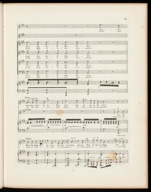 Seite 