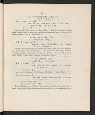 Seite 