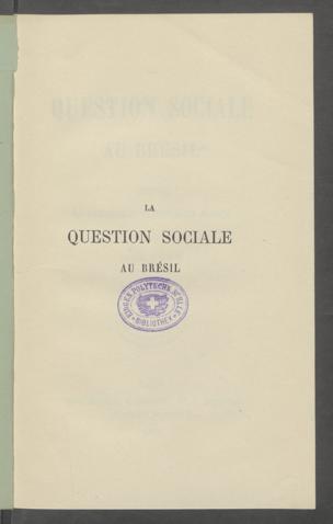 Seite 