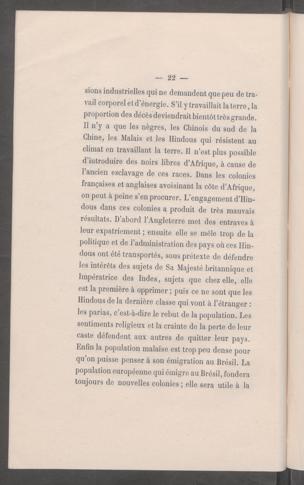 Seite 