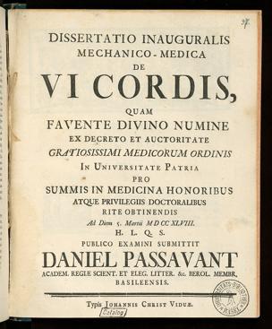 Pagina 