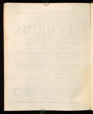 Pagina 