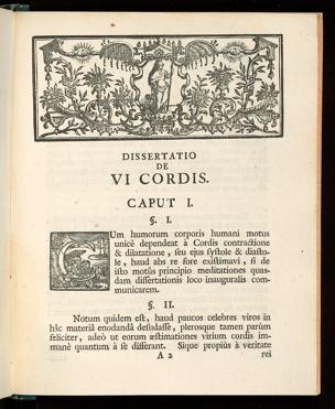 Pagina 