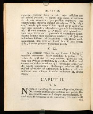 Pagina 