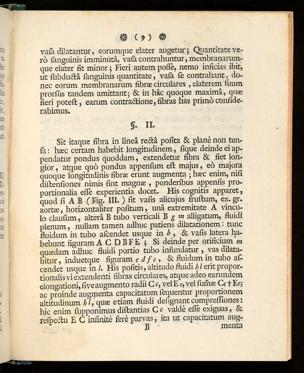 Pagina 