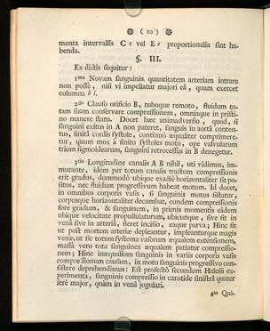 Pagina 
