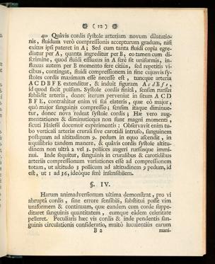 Pagina 