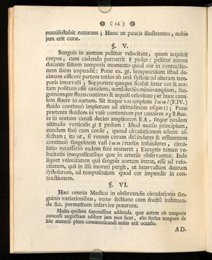 Pagina 