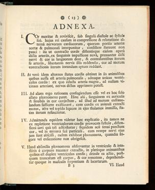 Pagina 