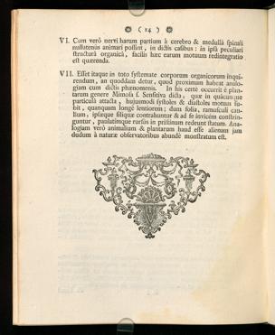 Pagina 