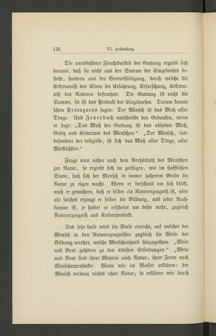 Seite 