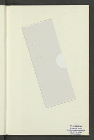 Seite 