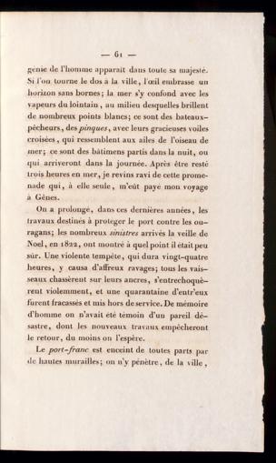 Seite 