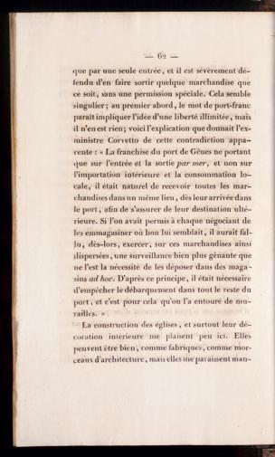 Seite 