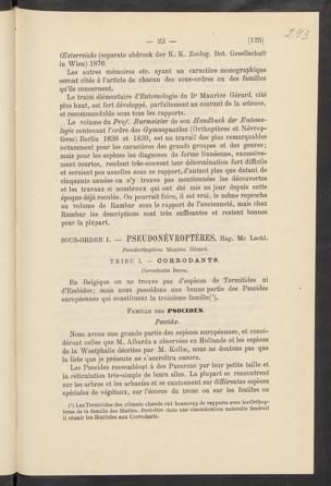 Seite 