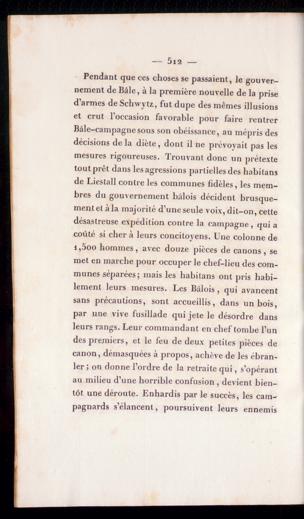 Seite 
